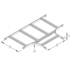 SLA 150-HDG
